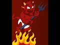 Fuego - El Diablo