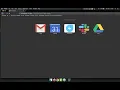 Full Stack Web Developer Course 3 - 9