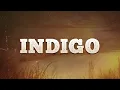 Download Lagu Sam Barber - Indigo (feat. Avery Anna) / Lyrics