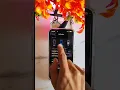 Download Lagu 🔥 How to Turn On Flash Notifications on iPhone! (Calls \u0026 Texts) #shorts