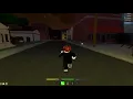 How to get the flamethrower in da hood