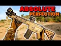 I Just CHANGED Airsoft FOREVER