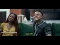 Ricardo Drue - Ah Love it Here | Heights Of Greatness Riddim Deluxe | Soca 2024|