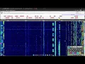 Art Bell Radio 6990-6995 FM-LSB 2348 UTC 11 OCT 2025