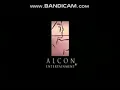 Download Lagu Summit Entertainment / Alcon Entertainment (2005)