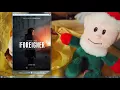 《英倫對決》The Foreigner 睇唔睇得過? (2017)
