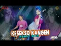 Download Lagu Rindy BOH - Kesekso Kangen (Official Music Video)