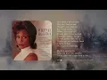 Whitney Houston - Why Does it Hurt So Bad (Lyrics)