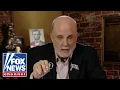 Levin They want a POLITBURO