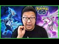 HOW TO MAXIMISE THE ULTRA UNLOCK BONUSES IN POKEMON GO