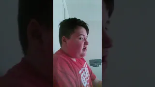 My Immortal Evanescence Daredevil 2003 Cover Official Video 