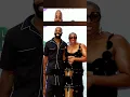 Aisha Hinds Love Goals