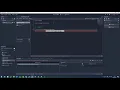 Godot - Get