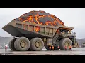 Download Lagu 75 Most Dangerous And Biggest Heavy Equipment Machines Working At Another Level ▶18