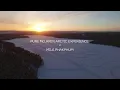 Pure McLaren Arctic Experience X Mile Phakphum #MilePhakphum #McLaren