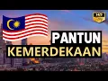 Download Lagu Pantun Merdeka | 5 Pantun | Pantun Kemerdekaan Malaysia Video
