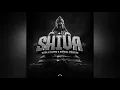Lagu DJSM, Flawx \u0026 Samuel Moriero - SHIVA (Extended Mix)