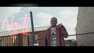 man q ngoti bts 