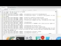 22 Creating a PyCharm project that uses MongoDB and pymongo