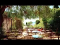 Hotel Royal Bon Repos Sainte-Maxime France Travel With Sheenu
