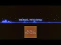 Download Lagu Bobby Richards - 19th Floor (320kbps) Bass Boosted