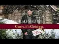 Blake Shelton - Holly Jolly Christmas (Audio)