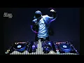Dj Lesti - Bawa Aku Ke Penghulu ( dj adigun remix )