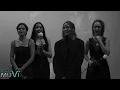 Download Lagu Muvi - Passion (Original Mix)