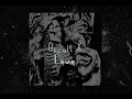 𝘖𝘤𝘤𝘶𝘭𝘵 𝘟 - 𝘓𝘰𝘷𝘦; 𝘭𝘺𝘳𝘪𝘤𝘴+𝘴𝘶𝘣 𝘦𝘴𝘱𝘢ñ𝘰𝘭