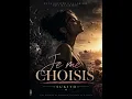Sukiyo - Je me choisis