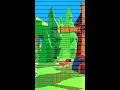 Why settle for standard RGB when you can hack your colors With colored dithering you can Combine