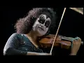 Kiss Symphony: Alive IV - Beth (Act Two) [HD]
