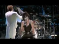 Download Lagu Kiss Symphony: Alive IV - Beth (Act Two) [HD]