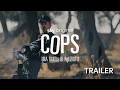 Video di Cops – Una banda di poliziotti | Nuova produzione Sky Original