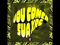 Vou Comer Sua Xrc (feat. DJ daCattani) - MC Betina, Mc Katrina, Petina & DJ daCattani