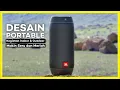 Download Lagu 10 SPEAKER BLUETOOTH FULL BASS TERBAIK 🔥 | Suara Mukul \u0026 Nendang!