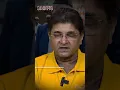 Download Lagu Gulfan Hussain From Sarfarosh Is Now A Meme Material.. | Kab Sudhroge..??