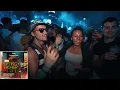 Lifting You Higher vs Cosmic Order vs One More Time (Armin van Buuren Mashup)