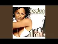 Download Lagu Put Them Up (Original Extended)
