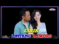 Download Lagu ( LIRIK ) LINTANG ASMORO - DIFARINA INDRA ADELLA FT FENDIK ADELLA