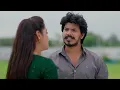 Download Lagu Padamati Sandhyaragam | Ep - 947 | Best Scene | Sep 07 2025 | Zee Telugu