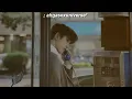 PARK JINYOUNG ✦ One-sided love (feat. Choi Yu Ree) ✦ sub español