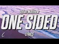 Download Lagu Dylan Matthew - One Sided Love (Lyrics)