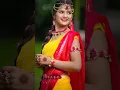 Download Lagu 𝑯𝒂𝒓 𝑲𝒊𝒔𝒊 𝒌𝒆 𝑫𝒊𝒍 𝒎𝒆 𝑬𝑲 𝒍𝒂𝒅𝒌𝒊 𝒌𝒂 𝒌𝒉𝒂𝒚𝒂𝒍 𝒓𝒂𝒉𝒕𝒂 𝒉𝒂𝒊❤️ 𝑫𝑱 𝒔𝒕𝒂𝒕𝒖𝒔 𝒗𝒊𝒅𝒆𝒐 / 𝑮𝒐𝒗𝒊𝒏𝒅 𝒆𝒅𝒊𝒕𝒊𝒏𝒈 𝒐𝒇𝒇𝒊𝒄𝒊𝒂𝒍