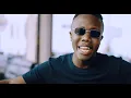 Download Lagu unanipenda calvin john official music video h264 40733