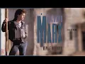 Richard Marx - Right Here Waiting (Official Visualizer)