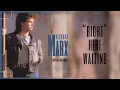 Download Lagu Richard Marx - Right Here Waiting (Official Visualizer)
