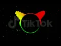 Download Lagu DJ Torang Berkarya Bukan Sekedar Gaya (TrapRemix) FREE FIRE - Lagu Tik Tok