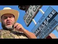 Sarasota Businesses Closing At An Alarming Rate Complete Economical Collapse FOR LEASE EVICTION