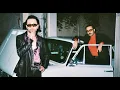 Mert Demir - Mabel Matiz - Antidepresan